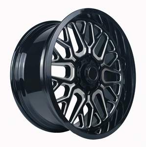 Jantes de voiture JT265 15 16 17 18 pouces 4x100 5 branches, roues en alliage classiques argentées pour <span class=keywords><strong>TOYOTA</strong></span> Yaris Etios Passo Pixis <span class=keywords><strong>Aygo</strong></span> - Product Image 2