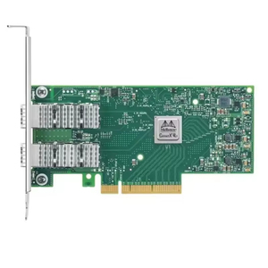 Carte réseau Mellanox Infini MCX753436MS-HEAB - Product Image 4