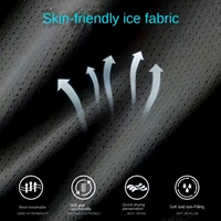 Ensemble de 3 Pièces de Vêtements MMA pour Homme, Rash Guard de Jiu Jitsu Brésilien, Grappling BJJ et Boxe, Vêtements de Sport avec Shorts pour la Salle de Sport