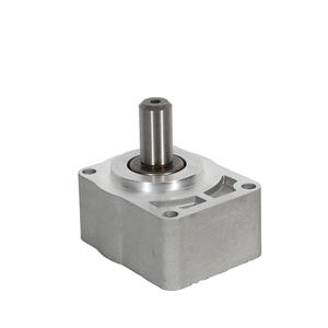 Supporto Cuscinetto Gruppo1 25601 per Pompa Idraulica a Ingranaggi - Product Image 5