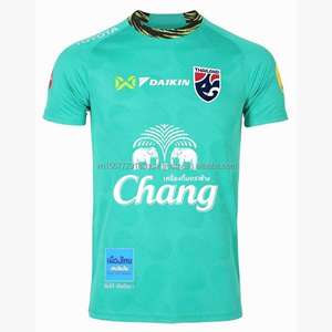 Camiseta Deportiva Casual de Cuello Redondo para el Verano 2026, Cómoda, a la Moda, con Número Personalizado, Estampado 3D, Manga Corta - Product Image 5