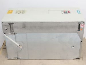 6SE7027-2TD71-Z ซิโมเวิร์ต MC P2 คิวพีเอ็ม คาร์ด เอดีบี อี พีแอลซี - Product Image 6
