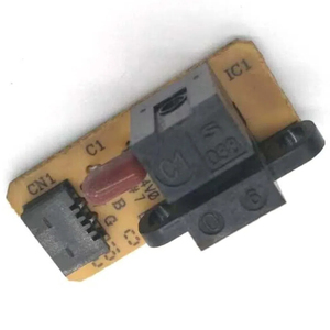 เซ็นเซอร์แผ่นกรองแสง PF Encoder สำหรับ Epson R1390 1390 r1430 me1100 l1800 1300 - Product Image 6
