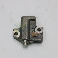 Kits de chaînes de distribution pour moteur de voiture, pièces et accessoires, ensemble de quatre pièces G4FC 1.6 24321-2B000 pour Kia Ceed Rio Hyundai I20 I30 G4FA G4FC