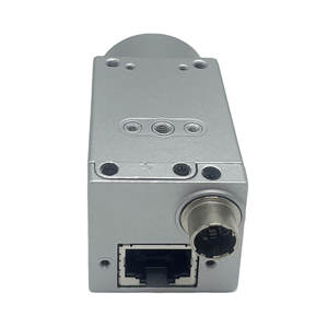 Cámara Industrial 100% Nueva acA1300-60GN de Alta Resolución con Obturador Global para Inspección Automatizada - Product Image 5