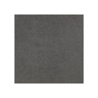 Carreaux de marbre noir flammé de qualité supérieure, design moderne durable, finition polie pour allées de jardin, piscines, cheminées et sols extérieurs