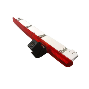 Caméra <span class=keywords><strong>de</strong></span> feu <span class=keywords><strong>de</strong></span> freinage pour VW T6 Single Door - Product Image 3