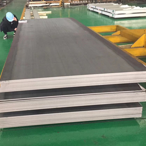 <span class=keywords><strong>Acier</strong></span> à haute résistance 13CrMo4-5 10CrMo9-10 16Mo3 <span class=keywords><strong>P355GH</strong></span> P265GH P295GH ASTM pour chaudières sous pression, <span class=keywords><strong>acier</strong></span> résistant à la chaleur, découpe - Product Image 3