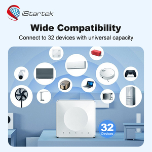 Bộ định tuyến Wifi 7 Wifi 4G 5G CPE tốc độ cao, phủ sóng rộng, mạnh mẽ, dùng trong nhà, mở khóa, bán buôn, có khe cắm thẻ <span class=keywords><strong>SIM</strong></span> - Product Image 5