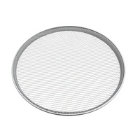 Déshydrateur alimentaire commercial rotatif à chaleur uniforme pour fruits, légumes, épices, machine de déshydratation du bœuf