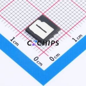 ทรานซิสเตอร์สนาม DualCool-88-8 FDMT80040DC (Mosfet) ใหม่และดั้งเดิม - Product Image 1