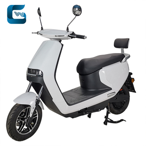 <span class=keywords><strong>Super</strong></span> soco <span class=keywords><strong>tc</strong></span> <span class=keywords><strong>max</strong></span>-componentes de apoyo para pedal de patinete eléctrico - Product Image 5