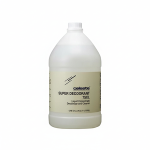 Spray Desodorante Multiusos, Control de Olores, Ambientador para el Hogar, Auto, Armario, Zapatero, Interior - Product Image 2