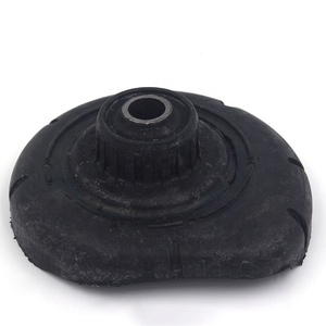 ยางรองแท่นโช้คอัพ Womala รุ่น 30683637 สำหรับ Volvo 850 C70 S60 S70 S80 V70 XC70 XC90 - Product Image 4