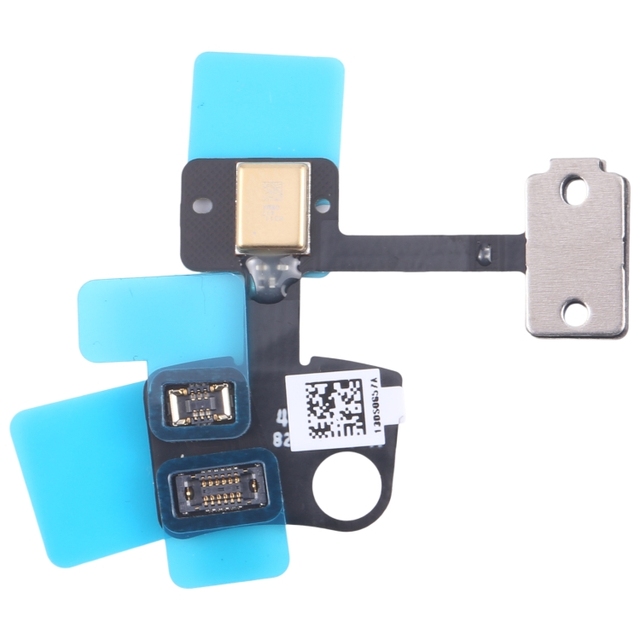 Microphone Flex Cable for AirPods Max Microphone Flex Cable