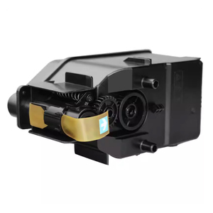 ตลับหมึกโทนเนอร์ X&O Premium TNP79/80/81 Konica <span class=keywords><strong>Minolta</strong></span> <span class=keywords><strong>C3350i</strong></span> สำหรับเครื่องพิมพ์สี Bizhub C4050i C3300i C4000i - Product Image 6