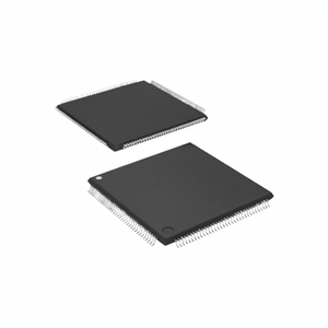 Composants électroniques intégrés 144 LQFP A54SX16A-1TQ144M Distributeur agréé - Product Image 1