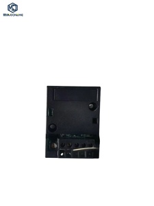 เซ็นเซอร์ควบคุม PLC โมดูลขยาย PLC ของแท้ใหม่เอี่ยม FX3G-2AD-BD - Product Image 1