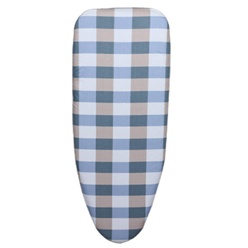 ผ้าตาหมากรุกสก็อต