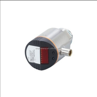 Sensor Tekanan Asli PN7070 PN7071 PN7093 PN7096 Sensor Tekanan Presisi Tinggi Tersedia di Stok