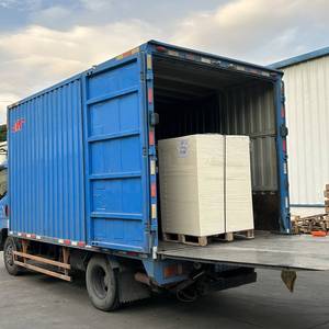 Chất lượng cao 70gsm 80gsm Jumbo CuộN trái phiếu giấy 700mm 1000mm <span class=keywords><strong>woodfree</strong></span> bù đắp Giấy in cho in <span class=keywords><strong>Offset</strong></span> - Product Image 6