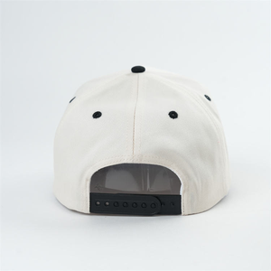 Gorra de Béisbol, Gorras del Clásico Mundial de Béisbol, Gorras de Béisbol Italianas para Mujer, Logotipo Bordado Personalizado - Product Image 6