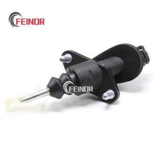 FEINOR – <span class=keywords><strong>cylindre</strong></span> d'embrayage d'excellente performance pour <span class=keywords><strong>OPEL</strong></span> <span class=keywords><strong>Corsa</strong></span> C Combo C Tigra 9126216 419126216 679401, maître-<span class=keywords><strong>cylindre</strong></span> d'embrayage - Product Image 4