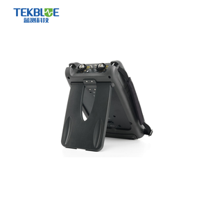 Analyseur de spectre micro-ondes portable Keysight N9950A FieldFox 32 GHz - Product Image 3