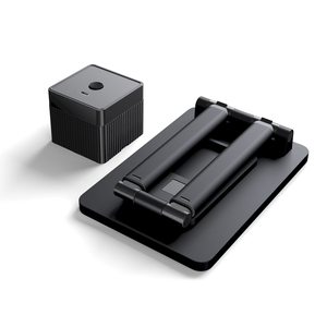 Máy Đánh Dấu Bằng Sợi Quang Bán Chạy Gobo Split Portable Mini <span class=keywords><strong>Hs</strong></span> <span class=keywords><strong>Code</strong></span> Máy Đánh Dấu Bằng Sợi Quang Cho Bút Bird Ring - Product Image 3