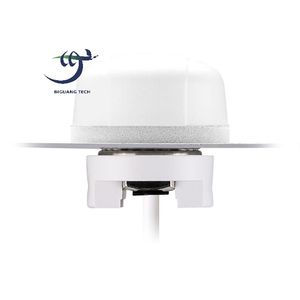 G21.<strong>B</strong>.W.301111 BOM Components RF ANT 850MHZ/900MHZ DOME <strong>PNL</strong> MT G21.<strong>B</strong>.W.301111 - Product Image 1