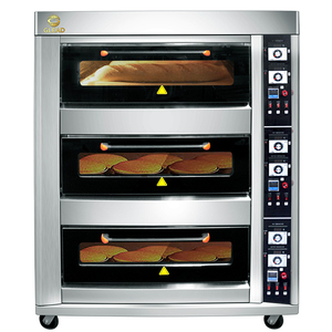 Pont <span class=keywords><strong>four</strong></span> écran tactile éléments chauffants tube <span class=keywords><strong>plus</strong></span> <span class=keywords><strong>petit</strong></span> encanto <span class=keywords><strong>plus</strong></span> codage gaz sans fumée grill <span class=keywords><strong>four</strong></span> ménage <span class=keywords><strong>électrique</strong></span> - Product Image 1