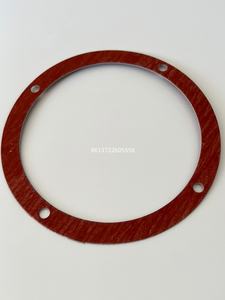 Entretoise d'<span class=keywords><strong>amiante</strong></span> 400 °C - Product Image 6