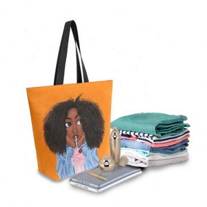 Bolsos de Mano para Mujer al por Mayor, Mini Bolsos, Bolsos Casuales en Stock - Product Image 1