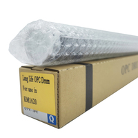 Tambour OPC compatible longue durée KM1620 pour imprimantes et copieurs KM 1620, 1650, 2020, 2050 – Pièces de tambour OPC