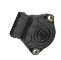 Capteur de position d'accélérateur pour Renault CLIO/Twingo 7700431918 8200139460 CTS-4089