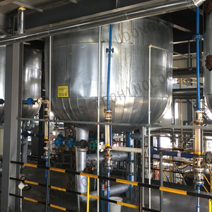 Tiocianato de potasio [<span class=keywords><strong>KSCN</strong></span>] [agente de decoloración] CAS 333-20-0 - Product Image 6