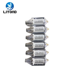 Электромагнит с защелкой для электрооборудования VS1 - Product Image 6