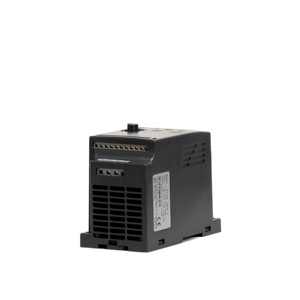 ZONCN Bộ Điều Khiển Động Cơ Xoay Chiều Biến Tần Điều Khiển VF Công Suất Thấp Dòng NZ100 <span class=keywords><strong>220V</strong></span> 1,5kw VFD - Product Image 6