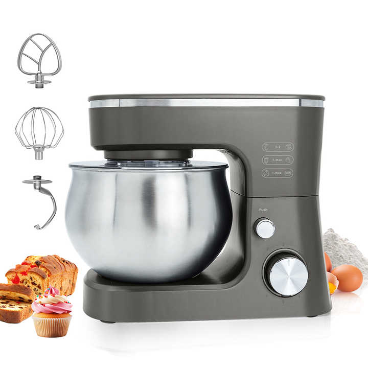 Kitchen AidキッチンエイドスタンドミキサーKSM5ウォータージャケット