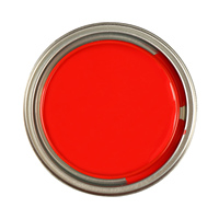 Dexin Kingpont Demeter – Diluant de peinture métallique couleur unie pour la rénovation automobile – Offre spéciale