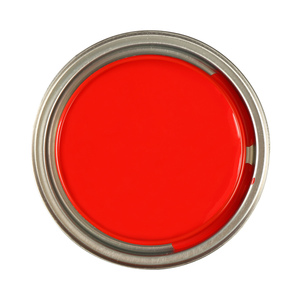 Dexin Kingpont Demeter – Diluant de peinture métallique couleur unie pour la rénovation automobile – Offre spéciale - Product Image 6