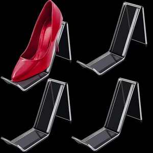 DH <span class=keywords><strong>abm</strong></span> 700 <span class=keywords><strong>abm</strong></span> 1300 piegatura del pannello in pvc per la macchina della lettera di piegatura acrilica di calore - Product Image 6