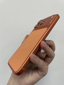 Téléphones Mobiles d'<span class=keywords><strong>Occasion</strong></span> à Bas <span class=keywords><strong>Prix</strong></span> Débloqués iPhone 17 Pro Max 5G Smartphone Vente en Gros Téléphones Mobiles d'<span class=keywords><strong>Occasion</strong></span> de Haute Qualité - Product Image 6