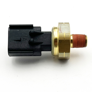 Sensor de Temperatura y Presión 68258694AA para Jeep Grand Cherokee Dodge Durango 68258694 - Product Image 2
