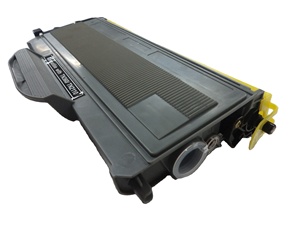 Cartucho de tóner láser para impresora, compatible con <span class=keywords><strong>Brother</strong></span> 7030, 7040, 7045, 2140, 2150, 2170, TN360, TN2120, TN2125, TN2150, TN2175 - Product Image 3