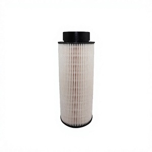 Filtro de Combustible para Motor de Camión OEM, Nuevo, 1459762 1873016 para Motor E68KP01 D73 para Tractor Diésel y Modelo FH - Product Image 1