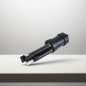 Sensore Multiparametrico di Alta Precisione BGT RS485 per Monitoraggio Online dell'Acqua in Acquacoltura, Monitoraggio delle Acque Sotterranee, Idroponica - Product Image 1