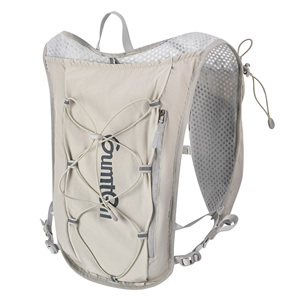 Mochila Ligera con Bolsa <span class=keywords><strong>de</strong></span> Agua <span class=keywords><strong>de</strong></span> 2L para Ciclismo y Carreras <span class=keywords><strong>de</strong></span> Cross Country, Ideal para Entusiastas del Deporte - Product Image 4