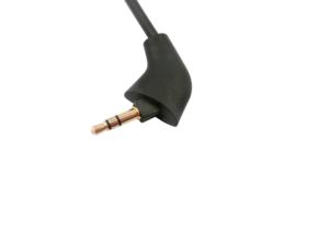 Tai nghe chơi game Hyper x Cloud II với micro hội nghị cổ ngỗng mini 3.5mm - Product Image 3