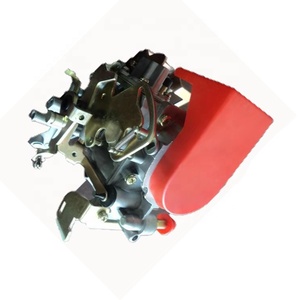 <span class=keywords><strong>Carburateur</strong></span> 7702087317 pour <span class=keywords><strong>Renault</strong></span> <span class=keywords><strong>Express</strong></span> 1.1L 1.4L D7F E7F Ensemble de <span class=keywords><strong>carburateur</strong></span> - Product Image 6